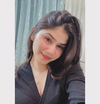 Priya Indian Companion - escort in Ajmān