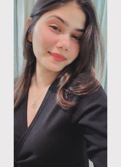 Priya Indian Companion - escort in Ajmān Photo 4 of 5