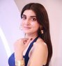 Priya - escort in Dubai Photo 1 of 6
