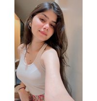 Priya - escort in Abu Dhabi