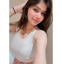 Priya - escort in Abu Dhabi