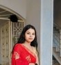 Priya - escort in Ahmedabad Photo 2 of 2