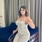 Priya - escort in Shimla