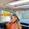 Priya - escort in Pune Photo 2 of 4