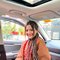 Priya - escort in Pune Photo 4 of 4