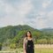 Priya - escort in Ahmedabad
