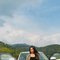 Priya - escort in Ahmedabad Photo 4 of 6