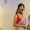❣️Nude cam ❣️ real meet ❣️ - escort in Chennai Photo 1 of 3