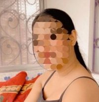 ❣️Nude cam ❣️ real meet ❣️ - escort in Chennai