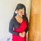 ❣️Nude cam ❣️ real meet ❣️ - escort in Hyderabad