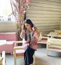 Priya - escort in Ahmedabad Photo 1 of 6