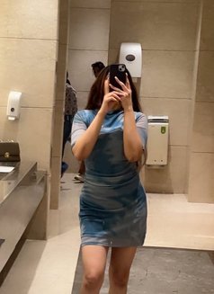 Priya - escort in Ahmedabad Photo 1 of 3