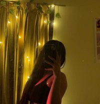 Priya - escort in Ahmedabad