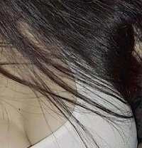 Priya - escort in Ahmedabad