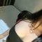 Priya - escort in Ahmedabad Photo 3 of 7