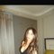 Priya - escort in Mangalore Photo 1 of 2