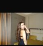 Priya - escort in Mangalore Photo 2 of 2