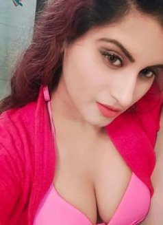 Priya - escort in Ajmān Photo 2 of 3