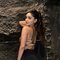 Priya - puta in Al Ain Photo 4 of 5