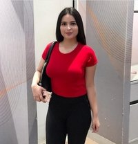 Priya - escort in Bangalore