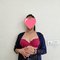 Janvi - escort agency in Noida