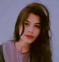 Priyanka indipendent! - escort in Bangalore