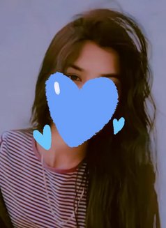 Priya - escort in Bangalore Photo 2 of 2
