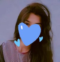 Priyanka indipendent! - escort in Bangalore Photo 2 of 2