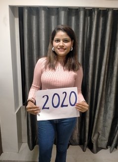 Priya - escort in Bangalore Photo 6 of 6