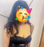 Priya - escort in Surat Photo 1 of 4