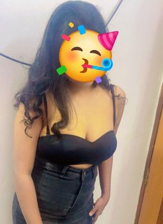 Priya - escort in Surat Photo 1 of 4