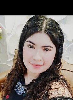 PRIYA - masseuse in Bangalore Photo 2 of 3