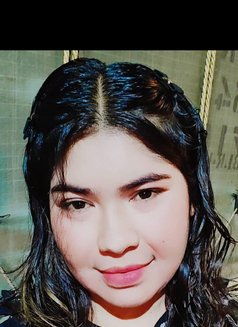 PRIYA - masseuse in Bangalore Photo 3 of 3