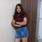 Priya - escort in Bangalore Photo 2 of 7