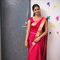 Priya - escort in Bangalore Photo 3 of 7