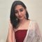 Priya - escort in Bangalore Photo 4 of 7