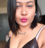 Priya - escort in Bangalore Photo 1 of 4