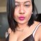 SHRUTIKA - escort in Bangalore