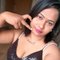 SHRUTIKA - escort in Bangalore Photo 2 of 4