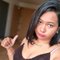 SHRUTIKA - escort in Bangalore Photo 3 of 4