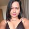 SHRUTIKA - escort in Bangalore Photo 4 of 4