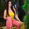 Priya - escort in Agra