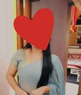 Priya - escort in Bangalore Photo 1 of 4