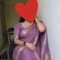 Priya - escort in Bangalore Photo 3 of 4