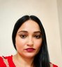 Priya - escort in Bangalore Photo 1 of 1
