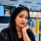 Priya Cam Show & Real Meet Available - puta in Bangalore