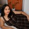 Priya Cam Show & Real Meet Available - puta in Bangalore Photo 2 of 5