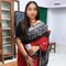 Priya Cam Show & Real Meet Available - puta in Bangalore Photo 3 of 5