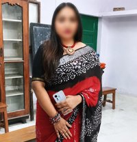 Priya Cam Show & Real Meet Available - puta in Bangalore