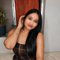 Priya Cam Show & Real Meet Available - puta in Bangalore Photo 4 of 5